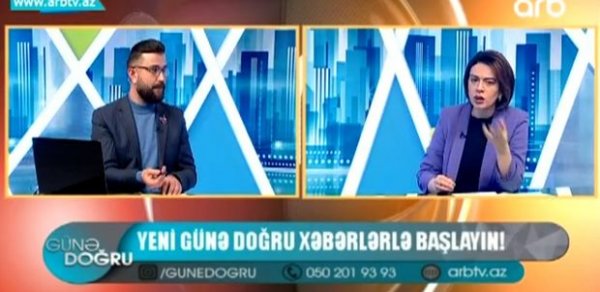SOSİAL