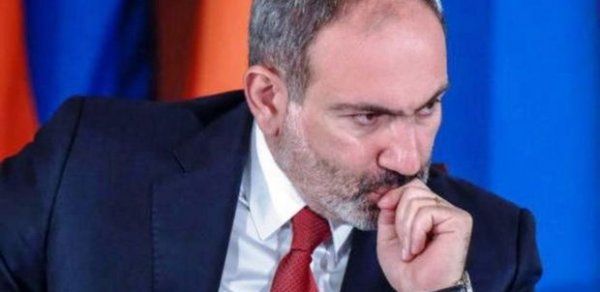 SİYASƏT