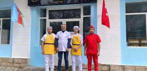 SOSİAL