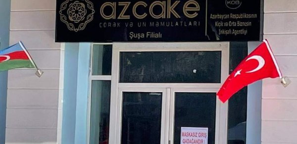 SOSİAL