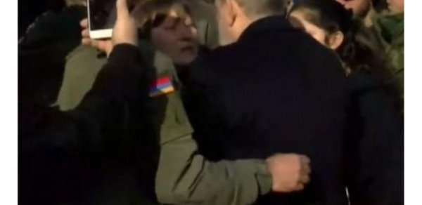 DÜNYA