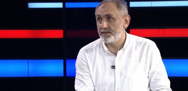 SİYASƏT