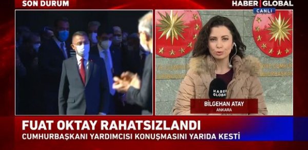 DÜNYA