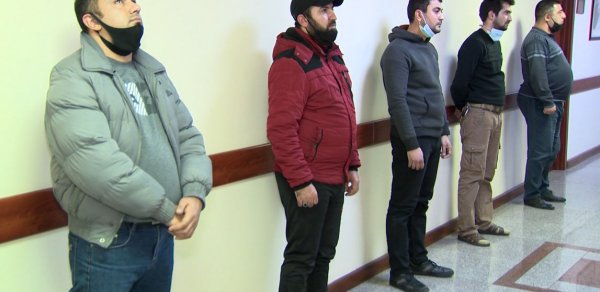 SOSİAL