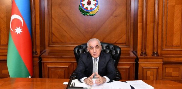 SİYASƏT