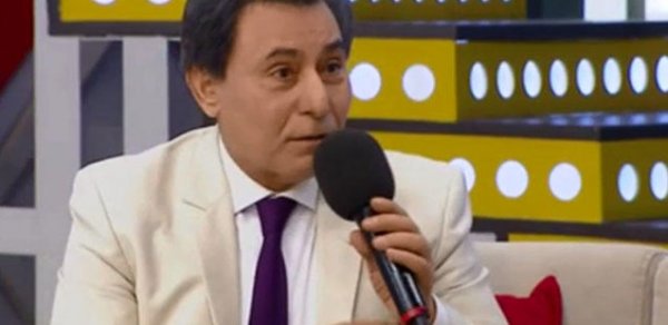 SOSİAL