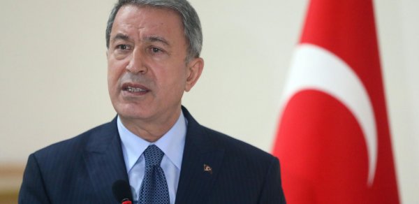 SİYASƏT