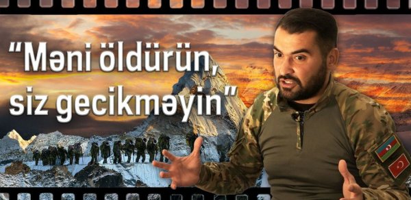 SOSİAL