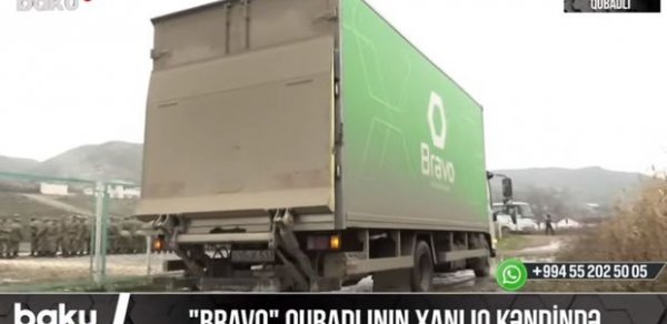SOSİAL