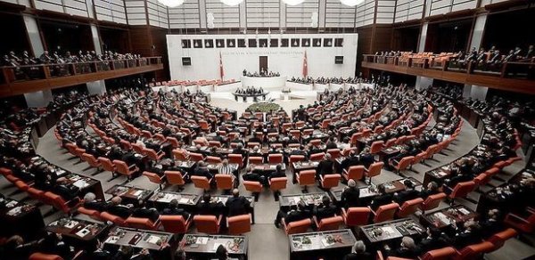 SİYASƏT