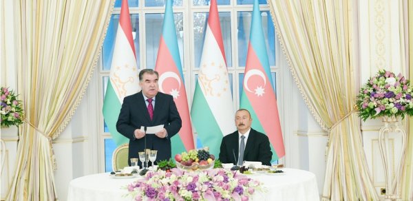 SİYASƏT