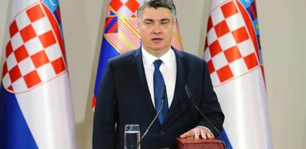 SİYASƏT