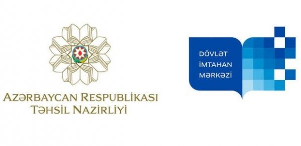SOSİAL