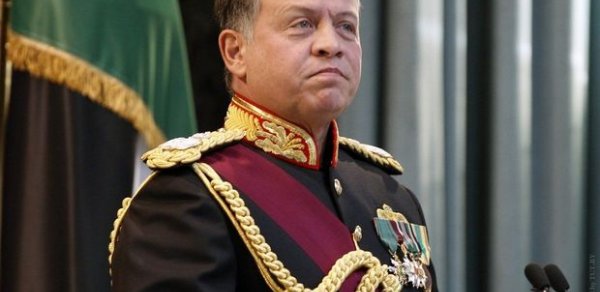 SİYASƏT