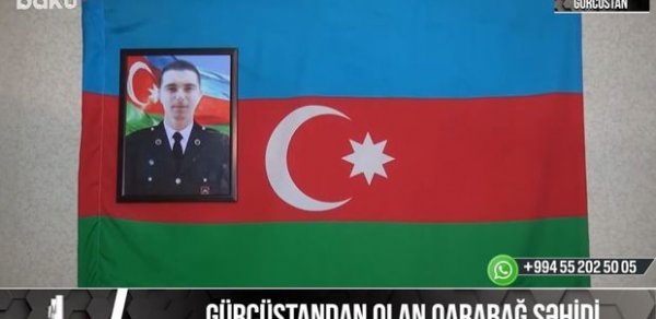 SOSİAL