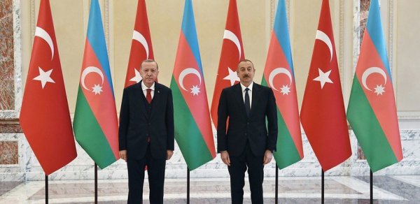 SİYASƏT