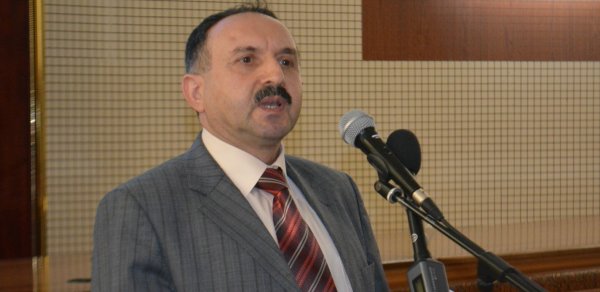 KÖŞƏ