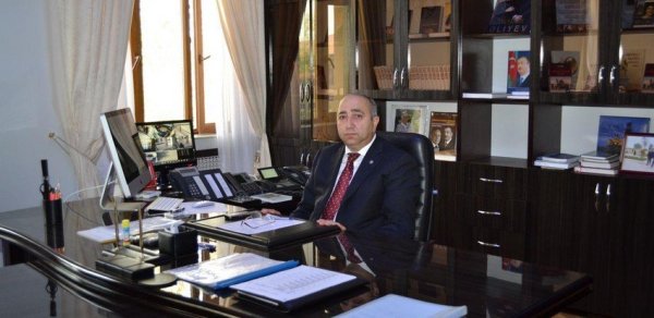 SOSİAL
