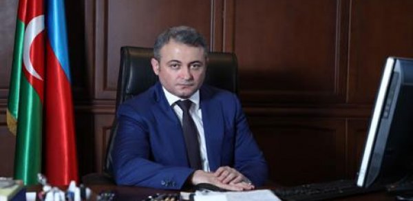 AzTV sədri canlı yayımda hesabat verdi, sualları cavablandırdı - FOTO-VİDEO