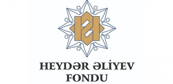 SİYASƏT