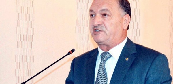 SOSİAL