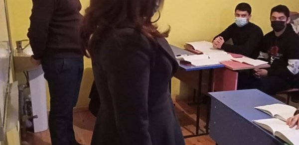 SOSİAL