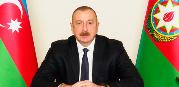 SİYASƏT