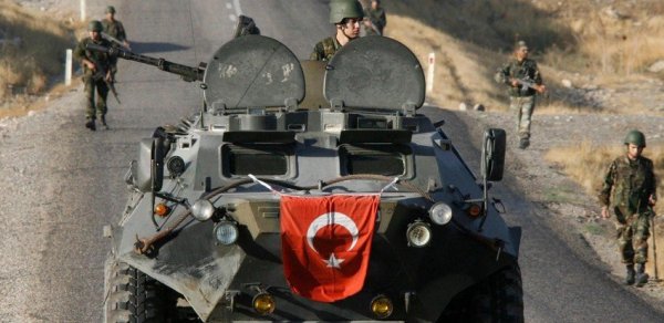 SİYASƏT