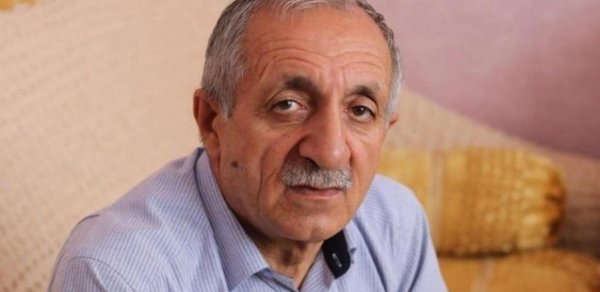 SOSİAL