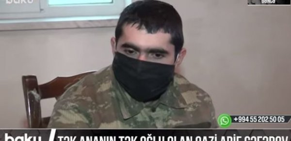 SOSİAL