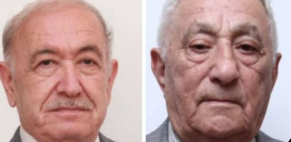 SOSİAL