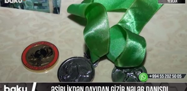 SOSİAL