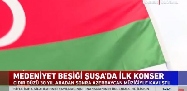 SOSİAL