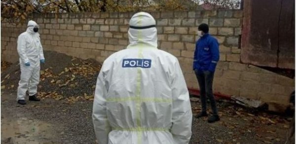 SOSİAL