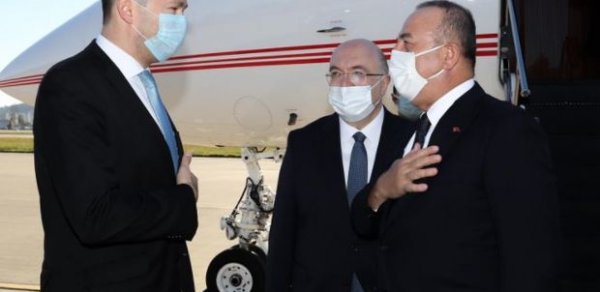 SİYASƏT