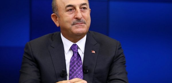 SİYASƏT