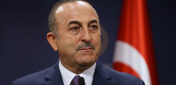SİYASƏT