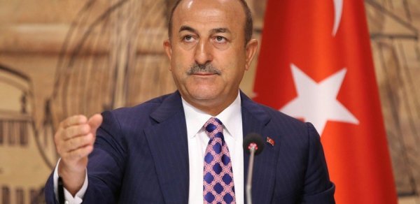SİYASƏT