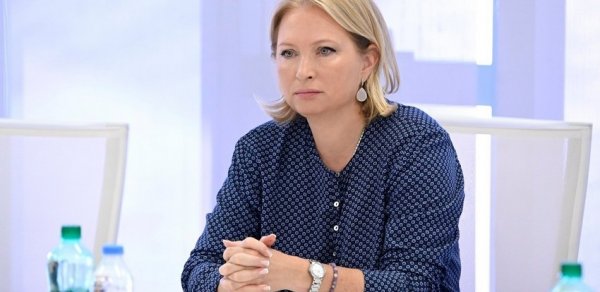 Gürcüstanlı nazir: “Elektrik enerjisi idxalını tam şəffaf həyata keçiririk”