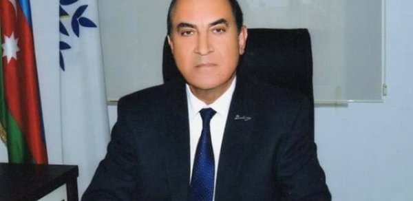 SOSİAL