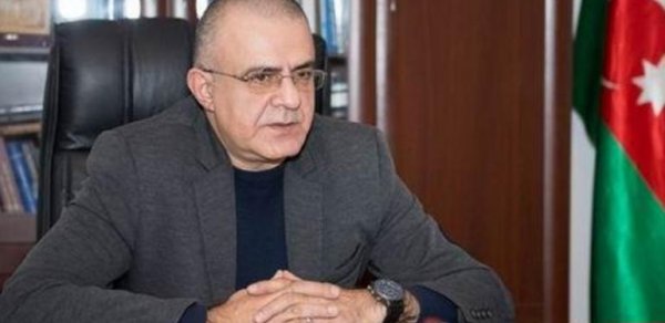 SİYASƏT