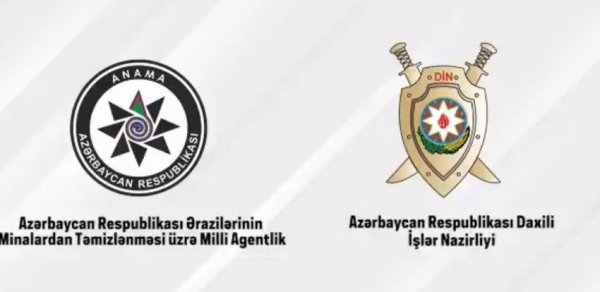 SOSİAL
