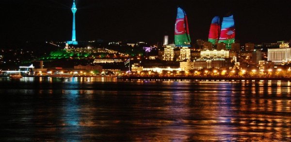 SİYASƏT
