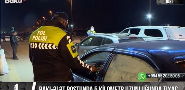 SOSİAL