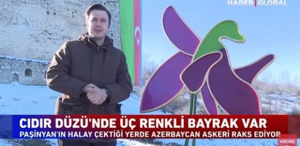 SOSİAL