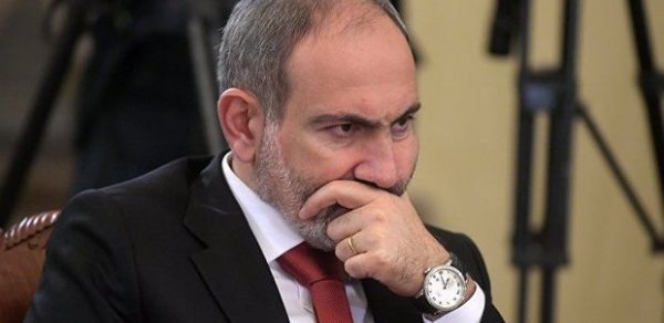 SİYASƏT