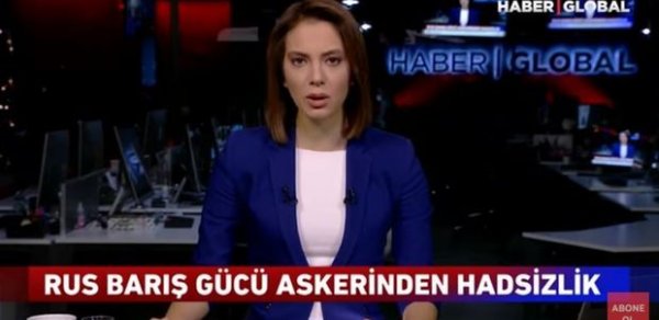 SOSİAL