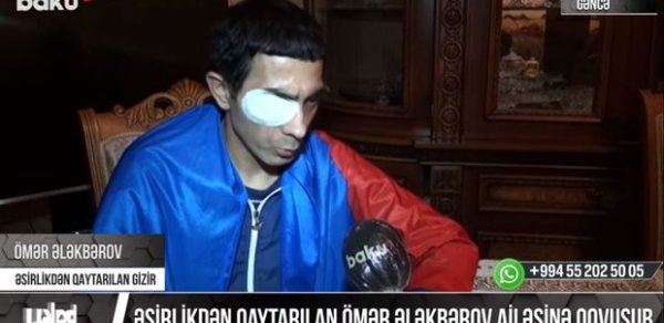 SOSİAL