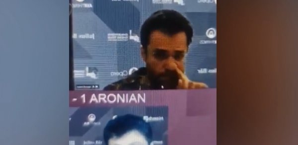 SOSİAL