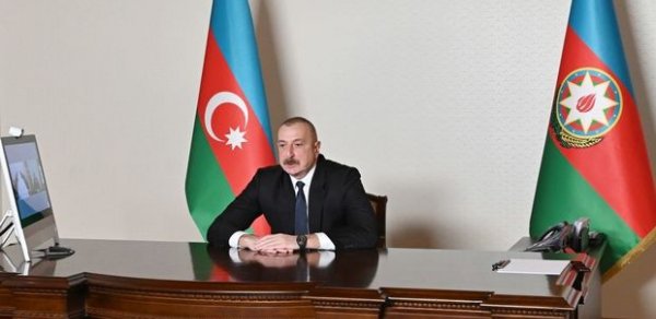 SİYASƏT